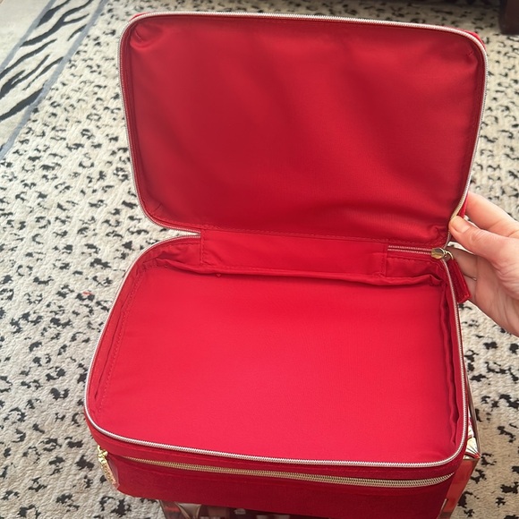 Estée Lauder makeup case - Picture 2 of 3